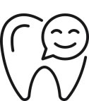 Dentist Pro Spa for patients of all ages 